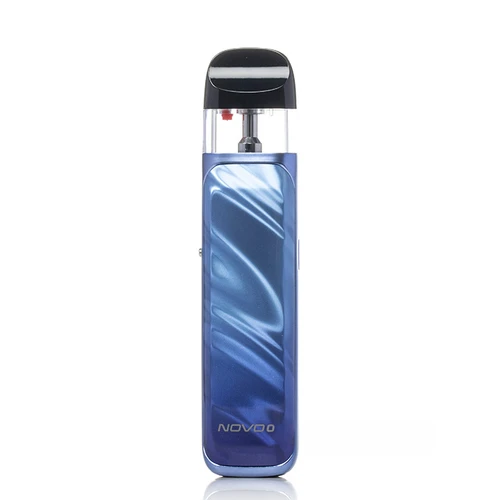 SMOK NOVO 6 40W Pod Sistem