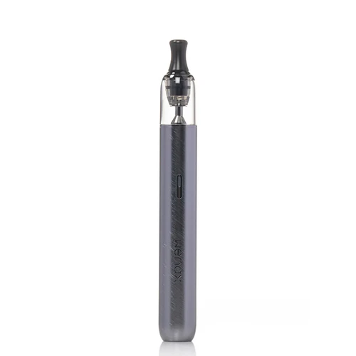 GeekVape Wenax M2 16W Pod Sistem