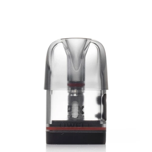 Uwell Caliburn G3 Lite KOKO Pod Sistem 25W