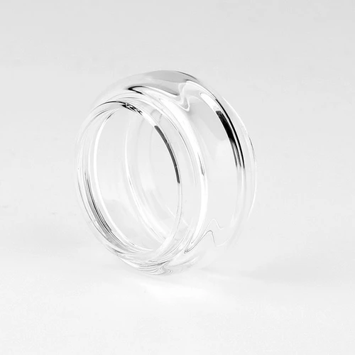 SMOK Stick V9 MAX Pyrex Cam 8.5ML