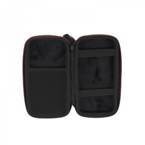 Velvet Carry Vape Bag - Elektronik Sigara Taşıma Çantası