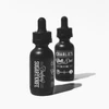 Charlie s Chalk Dust - TrueBerry Sugar and Knife Premium Elektronik Sigara Likiti (30 ML)