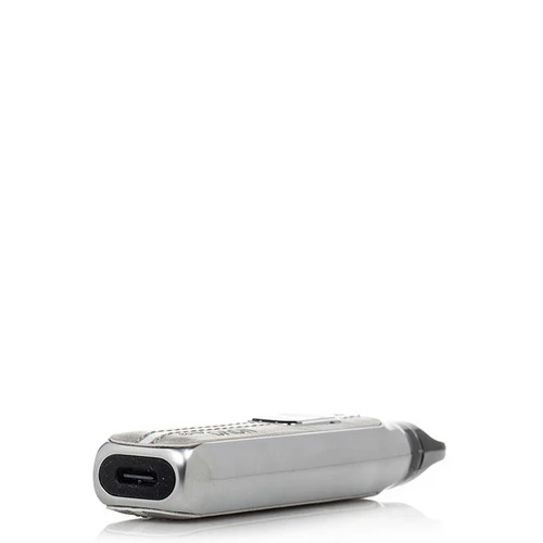 SMOK NOVO MASTER Pod Sistem Kit
