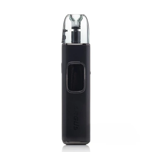 VOOPOO Argus G3 30W Pod Sistem