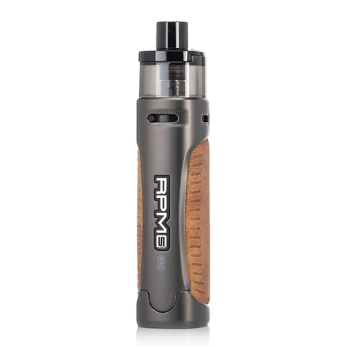 SMOK RPM 5 PRO 80W Pod Kit