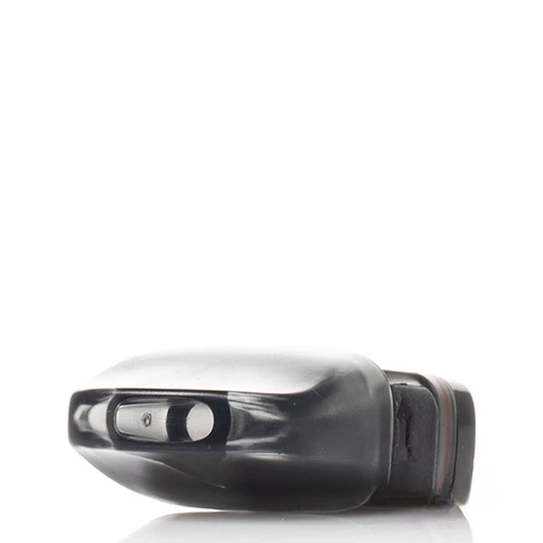 Uwell Caliburn G3 Lite KOKO Pod Sistem 25W