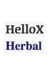 Hellox Herbal Likit