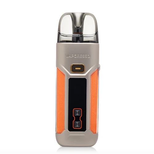 Vaporesso LUXE X PRO 40W Pod Kit