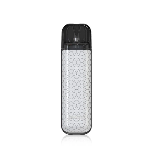 Smok Novo 2S 20W Pod Kit