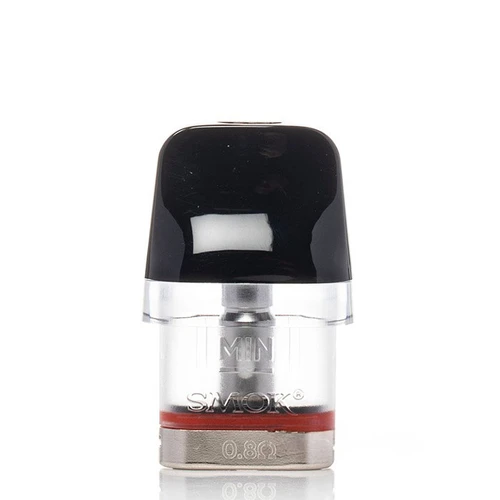 SMOK NOVO GT Box 30W Kit