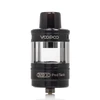 VOOPOO PNP-X Pod Tank (510 Vidalama)