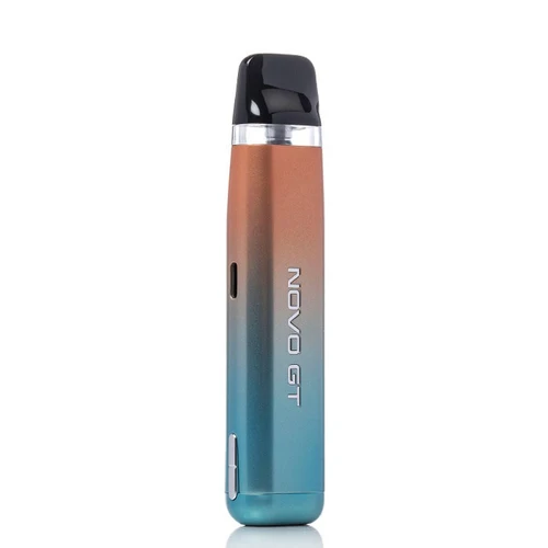 SMOK NOVO GT Pod Sistem Kit