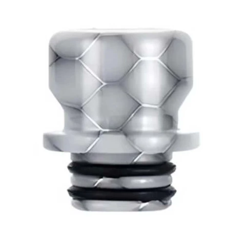 Resine 510 Drip Tip RS355