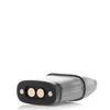 Uwell Caliburn A3S 16W Pod Kit