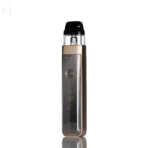 Vaporesso XROS Pro 2 30W Pod Sistem