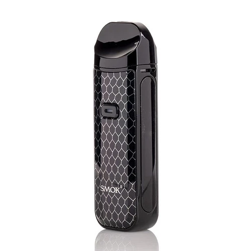 SMOK NORD 2 Pod Mod Kit 1500mAh 40W