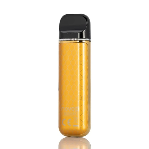SMOK NOVO 3 25W Pod Mod Kit