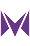 Mi-Pod