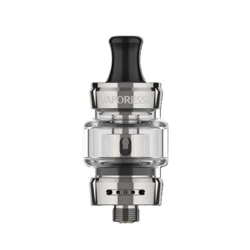 Vaporesso GTX 18 Tank Atomizer 