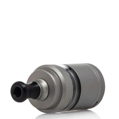 Vandy Vape BSKR Mini V3 MTL 22mm RTA Atomizer