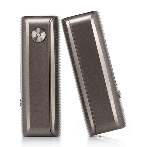 Vaporesso Gen 200 Box Mod 220W