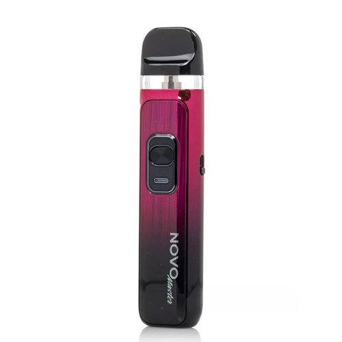 SMOK NOVO MASTER Pod Sistem Kit