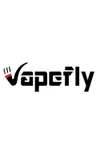 VapeFly