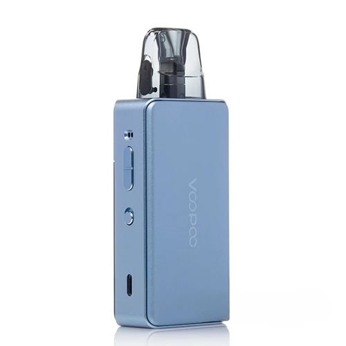 VOOPOO VINCI E Pod Mod 120W