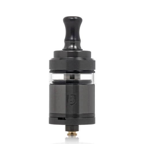 Vandy Vape BSKR Mini V3 MTL 22mm RTA Atomizer