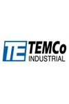 Temco Tel