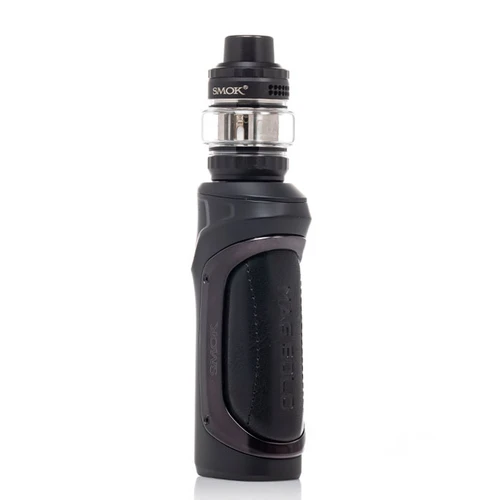 SMOK MAG Solo 100W Kit
