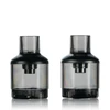 Voopoo TPP Pod Tank 5.5mL