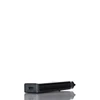 Vaporesso XROS 3 Pod Sistem