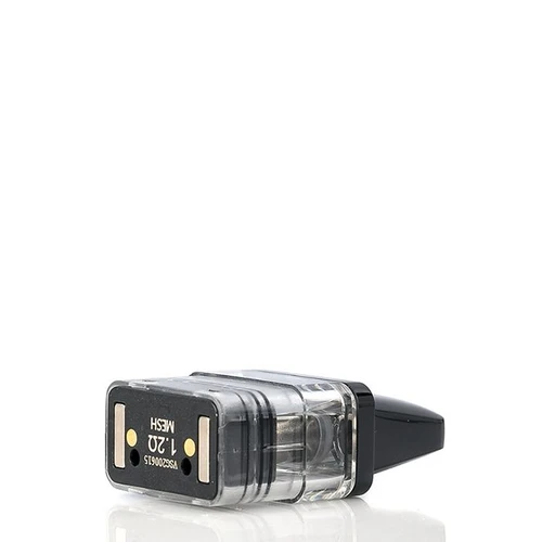 Vaporesso XROS Pod - Yedek Kartuş (2 Adet)