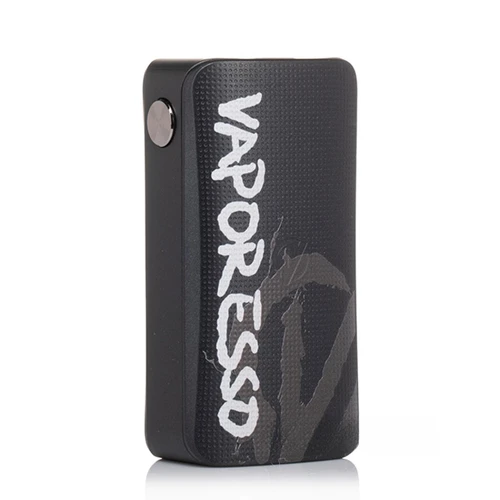 Vaporesso Gen 200 Box Mod 220W