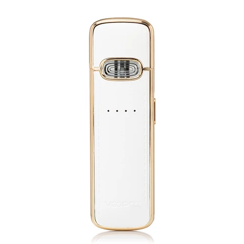 Voopoo VMATE E Pod Kit