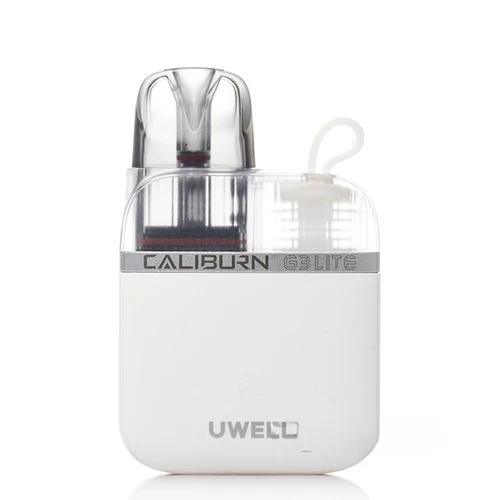Uwell Caliburn G3 Lite KOKO Pod Sistem 25W