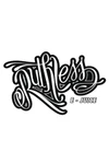 Ruthless E-Juice
