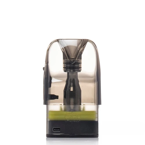 Geek Vape WENAX Q Ultra 30W Pod Sistem