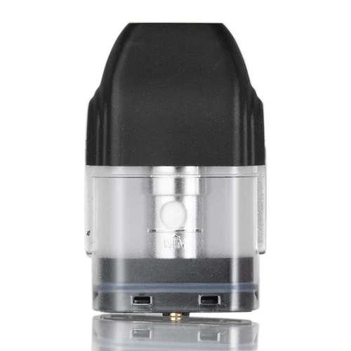 Uwell CALIBURN 11W Pod Kit