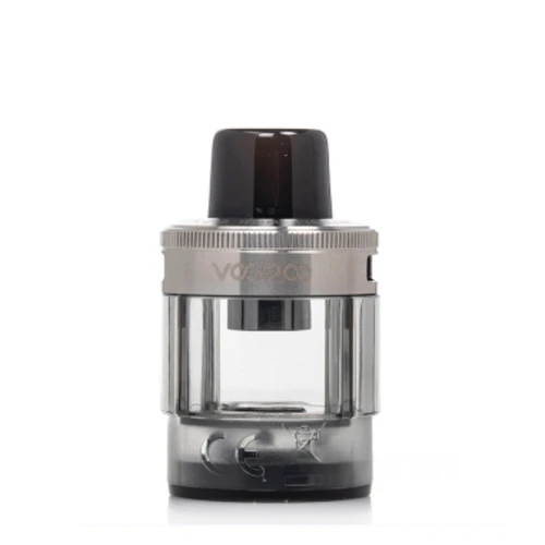 VOOPOO PNP X POD TANK 