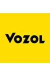 VOZOL