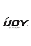 Ijoycig
