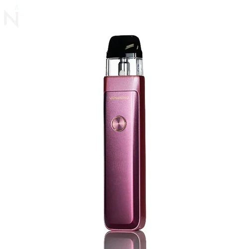 Vaporesso XROS Pro 2 30W Pod Sistem