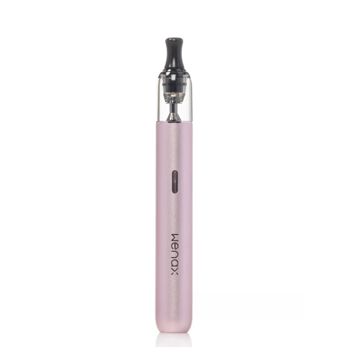 GeekVape Wenax M2 16W Pod Sistem