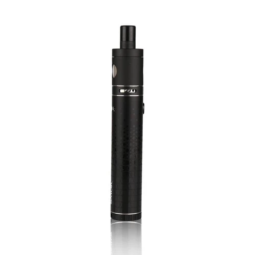 SMOK Stick R22 40W Starter Kit