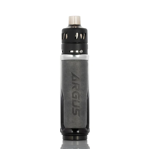 VOOPOO ARGUS X 80W Pod Mod