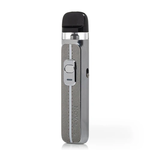 SMOK NOVO MASTER Pod Sistem Kit