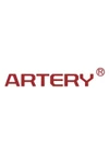 Artery Vapor