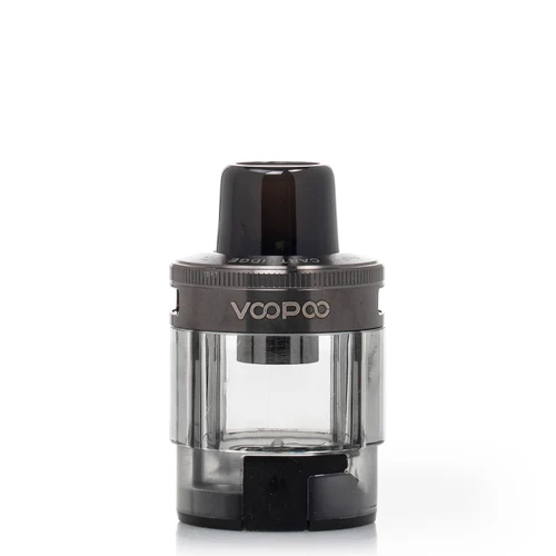 VOOPOO DRAG X2 80W Pod Sistem